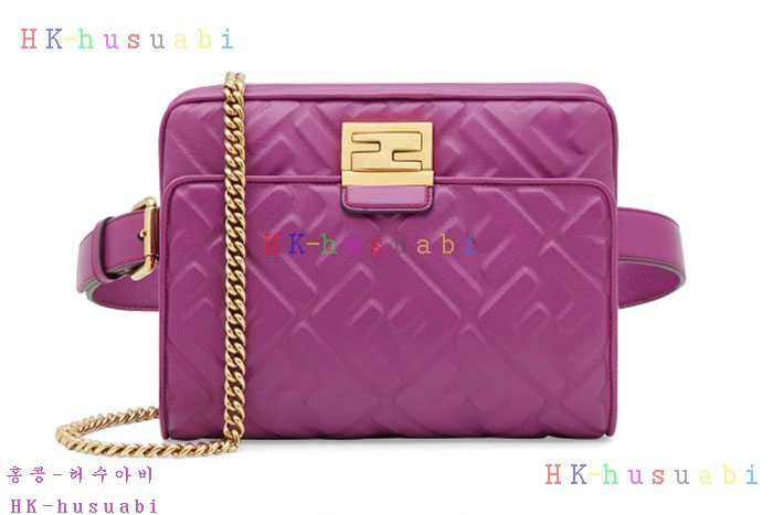 �ڹ̷��ޡ� ��� �����̵�ٿ� ��Ʈ��  FD 8BT305-2 (2�÷�)