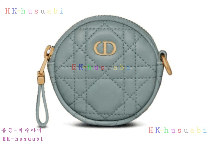 �ڹ̷��ޡڵ�� ī�� CARO Ż���� ���� ����  S5035-5(2�÷�)