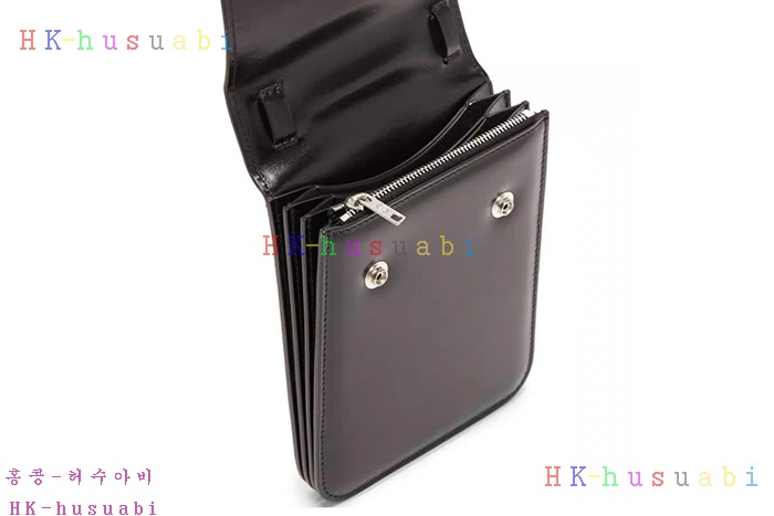 �ڹ̷��ޡ� ���� ���������� �� �̴Ϲ�  M314300-3