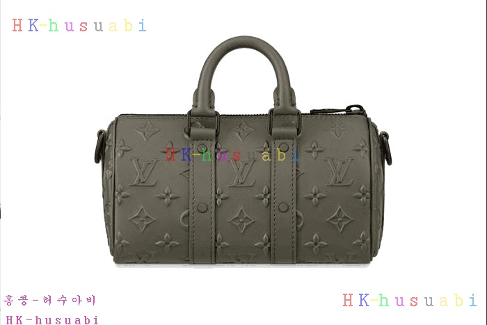 �ڹ̷��ޡڷ��̺��� Ű�� XS  M57961