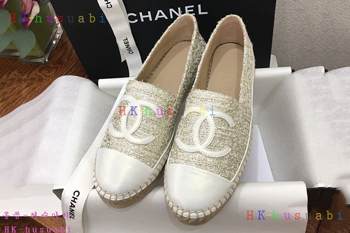 NEW ���� �Ź� �Ż� C 558273