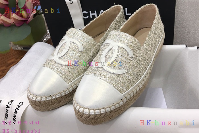 NEW ���� �Ź� �Ż� C 558273