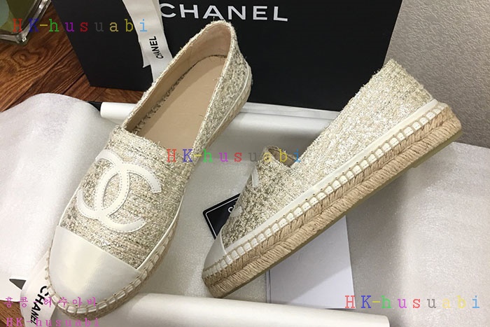 NEW ���� �Ź� �Ż� C 558273