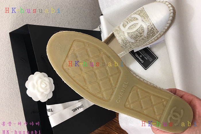 NEW ���� �Ź� �Ż� C 558273