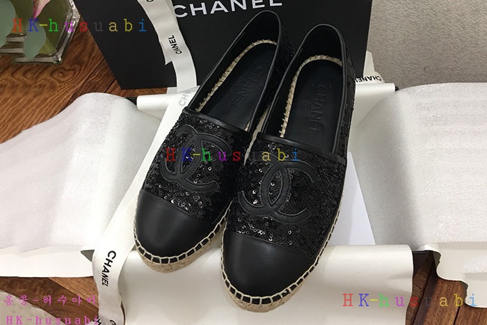 NEW ���� �Ź� �Ż� C 558270