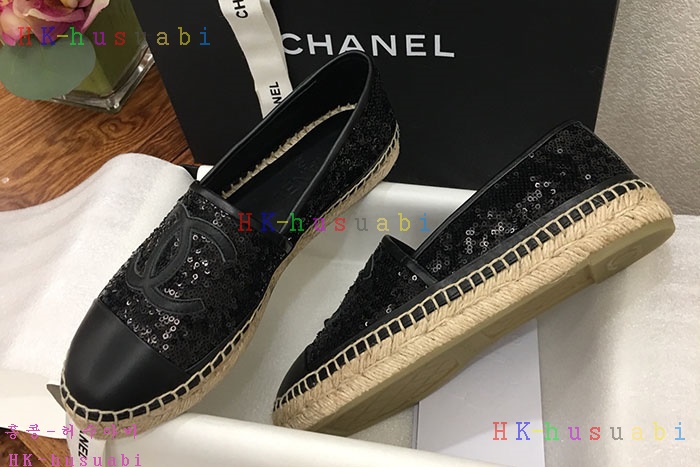 NEW ���� �Ź� �Ż� C 558270