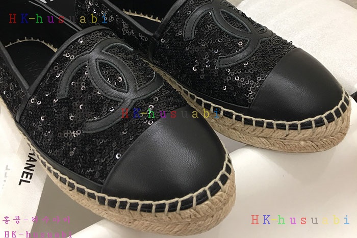 NEW ���� �Ź� �Ż� C 558270