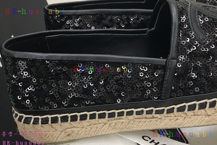 NEW ���� �Ź� �Ż� C 558270