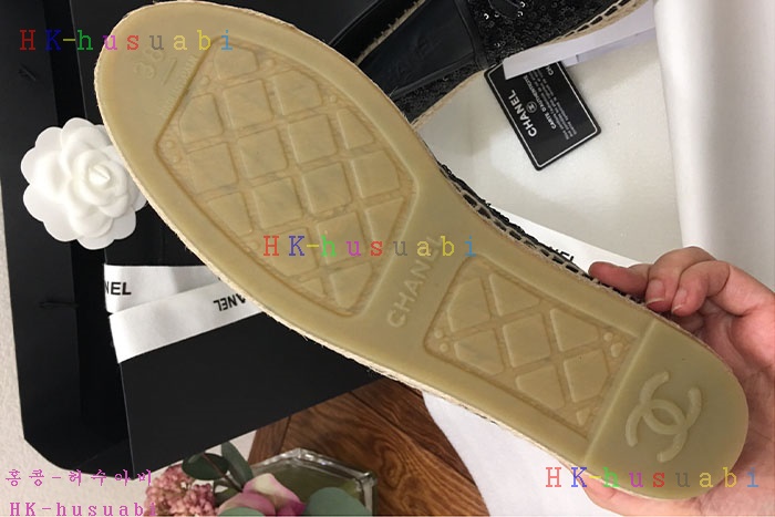 NEW ���� �Ź� �Ż� C 558270