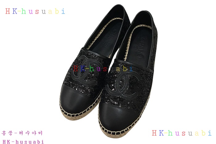 NEW ���� �Ź� �Ż� C 558270