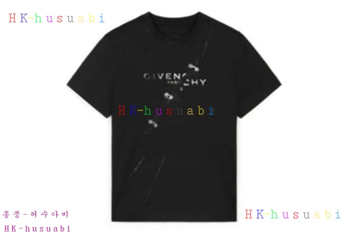 NEW ����� ����Ƽ �Ż� GV 774771