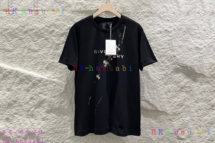 NEW ����� ����Ƽ �Ż� GV 774771