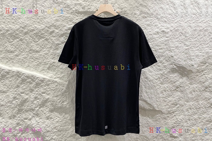 NEW ����� ����Ƽ �Ż� GV 774771