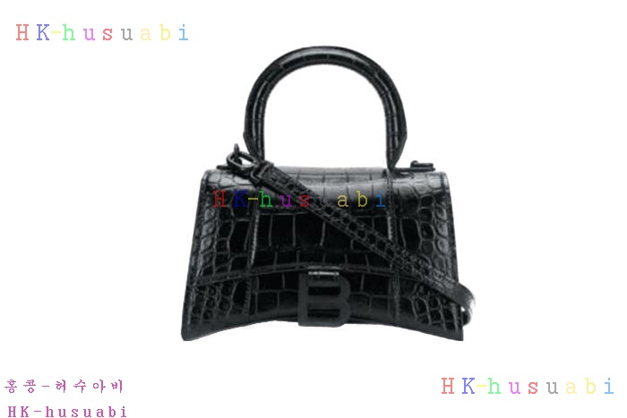 �ڹ̷��ޡڹ߷��þư� �ƿ��۷��� ž�ڵ�� B 8242222