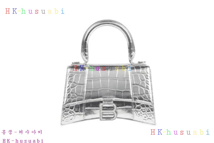 �ڹ̷��ޡڹ߷��þư� �ƿ��۷��� ž�ڵ�� B 8242223