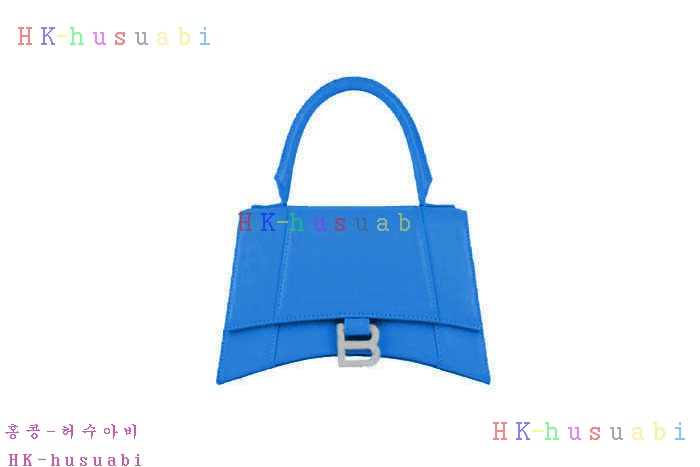 �ڹ̷��ޡڹ߷��þư� �ƿ��۷��� ž�ڵ�� B 8242226