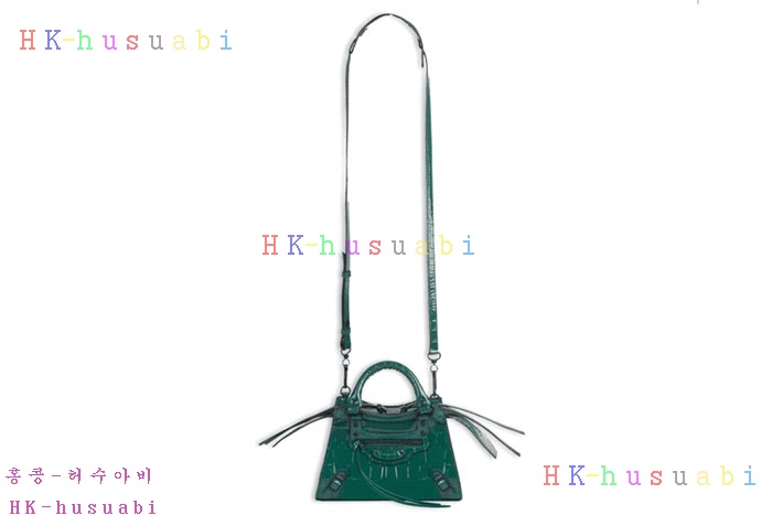 �ڹ̷��ޡ� �߷��þư� Ŭ���� ž�ڵ�� 638512