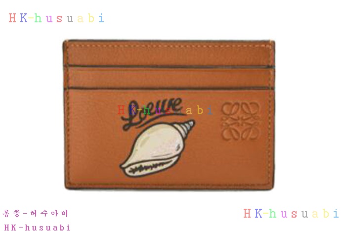 �ڹ̷��ޡ� �ο��� ī������ LW 66998