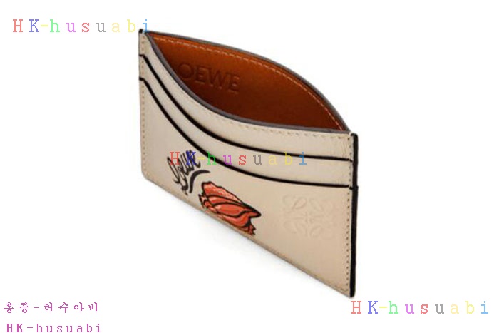 �ڹ̷��ޡ� �ο��� ī������ LW 66997