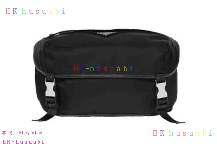 �ڹ̷��ޡ������ ����ũ�� 2VH994