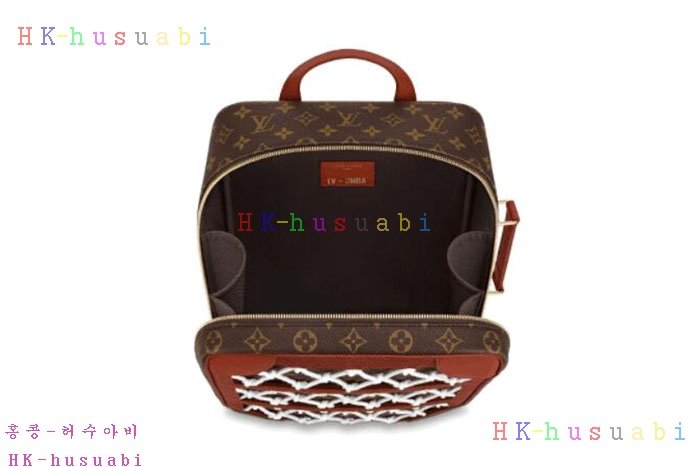 �ڹ̷��ޡڷ��̺���  �� �ڽ� ���� M45784