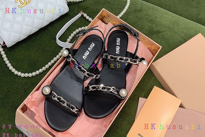 NEW �̿�̿� ���� �Ż� M 675510