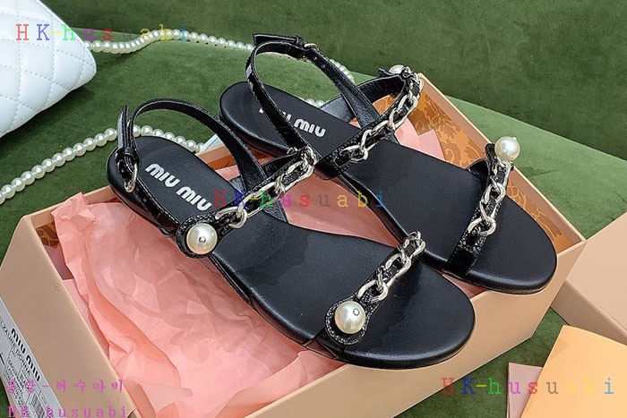 NEW �̿�̿� ���� �Ż� M 675510