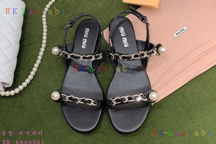 NEW �̿�̿� ���� �Ż� M 675510