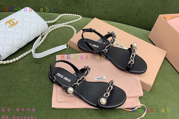 NEW �̿�̿� ���� �Ż� M 675510