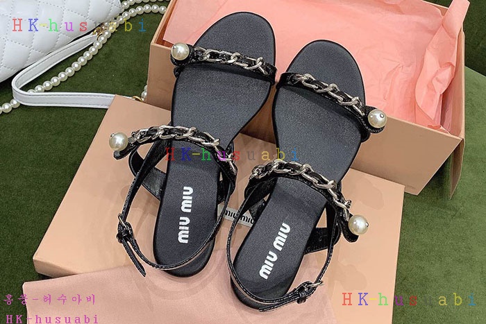 NEW �̿�̿� ���� �Ż� M 675510