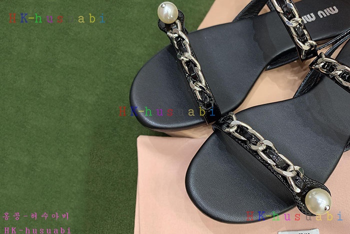 NEW �̿�̿� ���� �Ż� M 675510