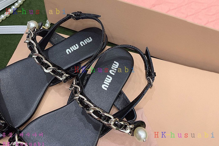 NEW �̿�̿� ���� �Ż� M 675510