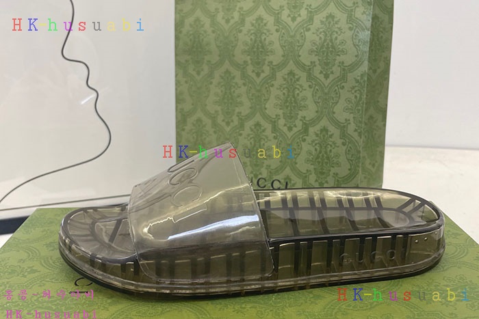 NEW ���� ������ �Ż� GU 56630