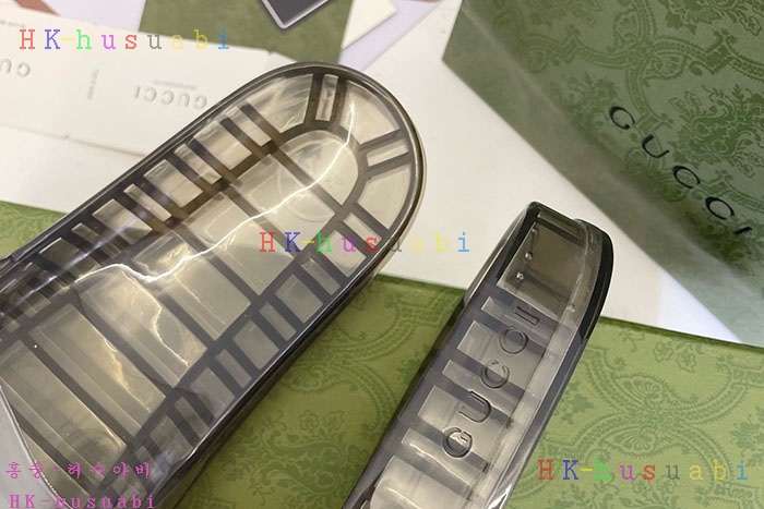 NEW ���� ������ �Ż� GU 56630