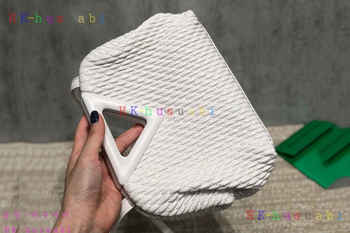 �ڹ̷��ޡں��װ�����Ÿ ����Ʈ ��Ʈ 661986-3