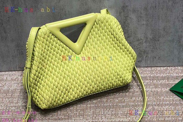 �ڹ̷��ޡں��װ�����Ÿ ����Ʈ ��Ʈ 661986-4