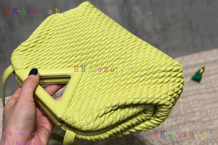 �ڹ̷��ޡں��װ�����Ÿ ����Ʈ ��Ʈ 661986-4