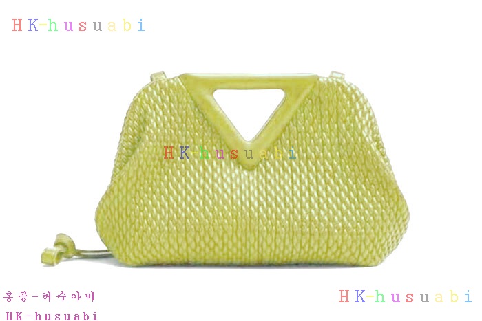 �ڹ̷��ޡں��װ�����Ÿ ����Ʈ ��Ʈ 661986-4