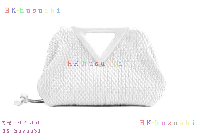 �ڹ̷��ޡں��װ�����Ÿ ����Ʈ ��Ʈ 661986-3