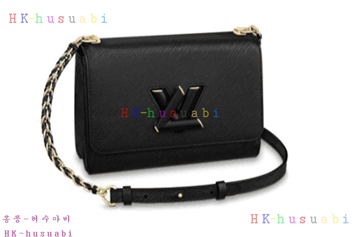 �ڹ̷��ޡڷ��̺��� Ʈ����Ʈ MM M57517