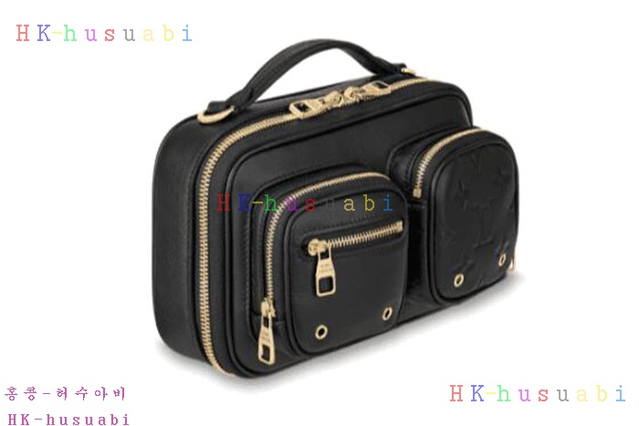 �ڹ̷��ޡڷ��̺��� ��ƿ��Ƽ ũ�ν��ٵ� M80450