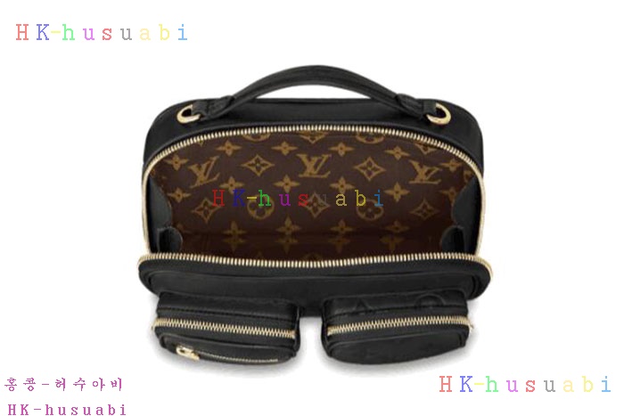 �ڹ̷��ޡڷ��̺��� ��ƿ��Ƽ ũ�ν��ٵ� M80450