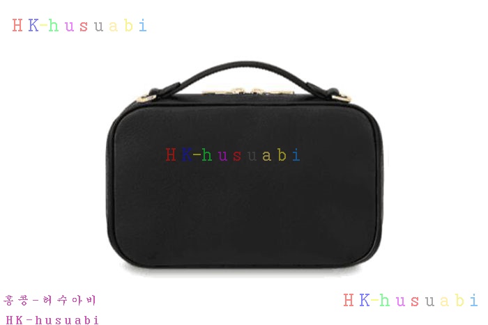 �ڹ̷��ޡڷ��̺��� ��ƿ��Ƽ ũ�ν��ٵ� M80450