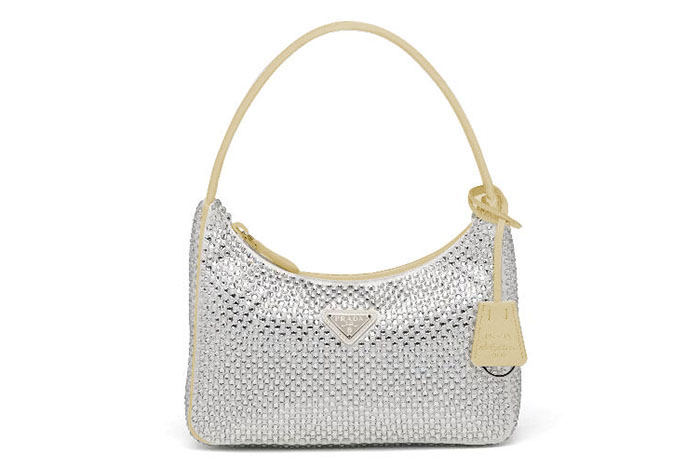 �ڹ̷��ޡ������ ũ����Ż ��ƾ ȣ���� �̴� 1NE515-2