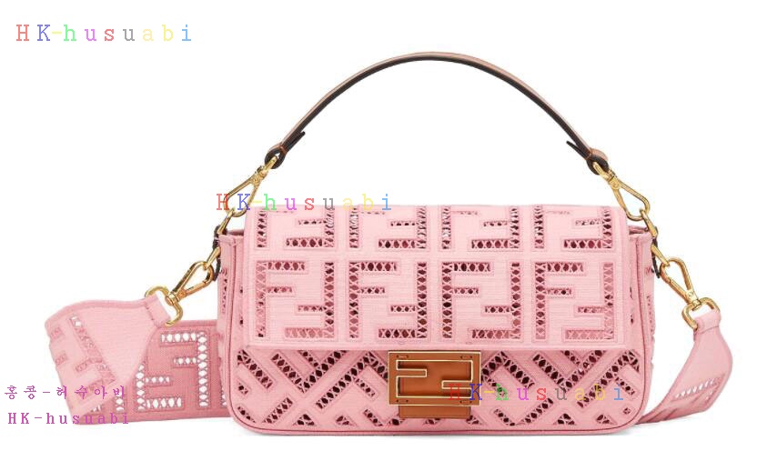 �ڹ̷��ޡ���� �ڼ� ĵ���� �ٰ�Ʈ�� 8BR600-3