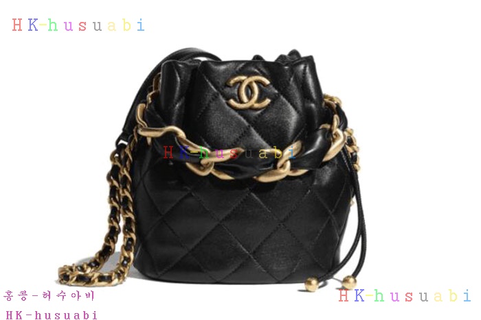 �ڹ̷��ޡڻ��� ��ν�Ʈ�� ����Ų ��Ŷ�� AS2390 (4�÷�)