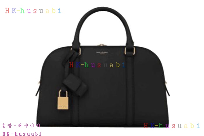 �ڹ̷��ޡ��Ի��ζ�  ���̺� ���� �� 65500816