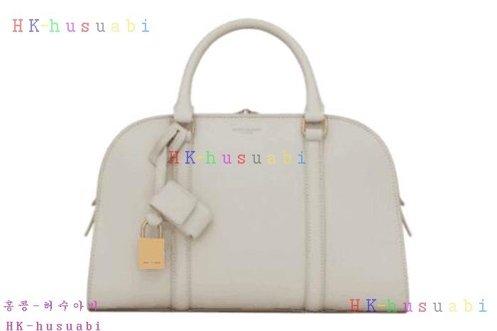 �ڹ̷��ޡ��Ի��ζ�  ���̺� ���� �� 65500816-2