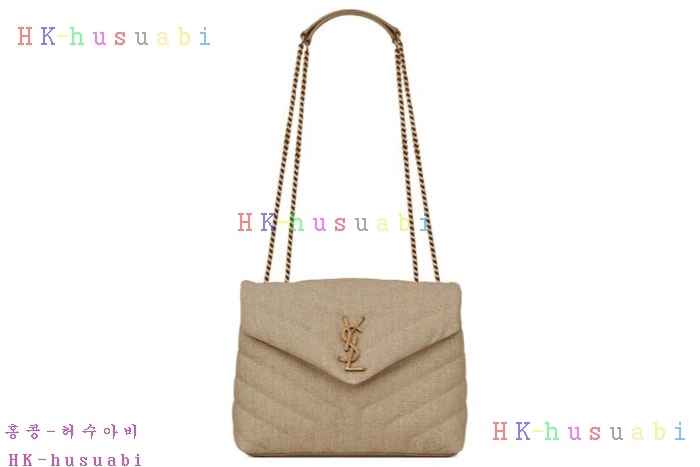 �ڹ̷��ޡ��Ի��ζ� ��� ������ 4946992