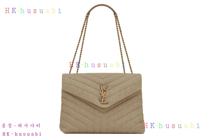 �ڹ̷��ޡ��Ի��ζ� ��� �̵�� ��  5749462